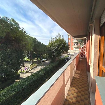 Solaria Apartment Рапало Екстериор снимка